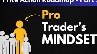 Psychological Mistakes Traders Make AND How To Fix Them