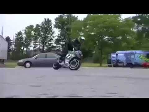 اتحداك تسويها افضل سواق مع احلا اغنيه