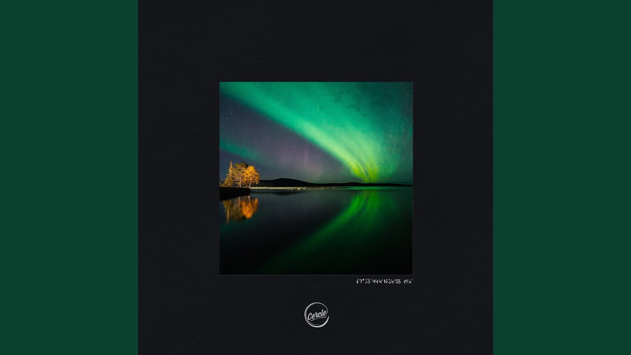 Watch Aurora on YouTube Watch Aurora on YouTube