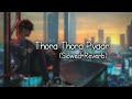 Thora Thora Pyaar | Mai Saas Bhi Lu | Slowed+Reverb | Lofi song | Stebin Ben | Midnight music 🎼 Mp3 Song