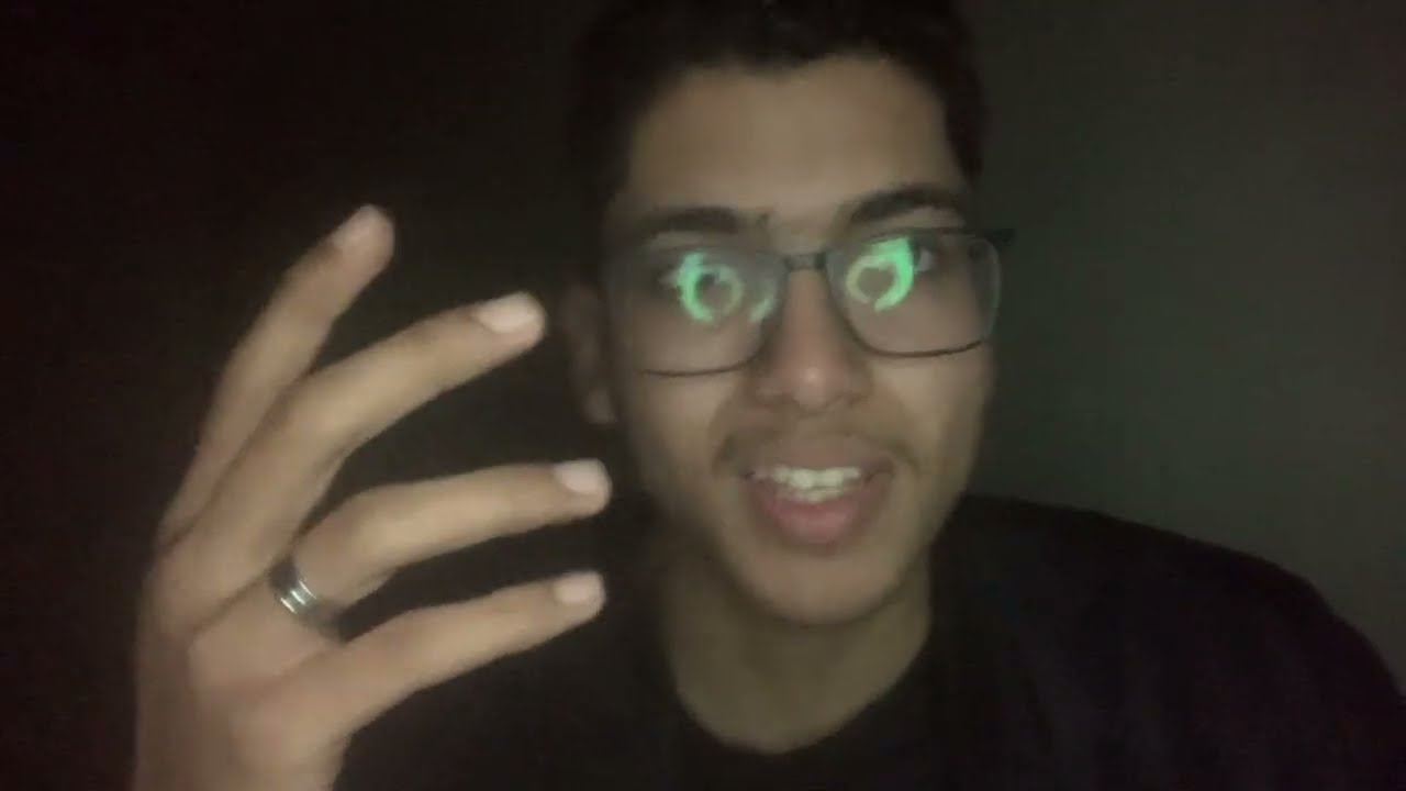 عشت 24ساعة كشاب فاشل