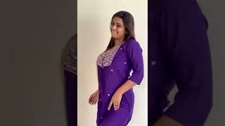 Download Lagu lai khobe toke🔥hot #trending#shorts#viral#videos MP3