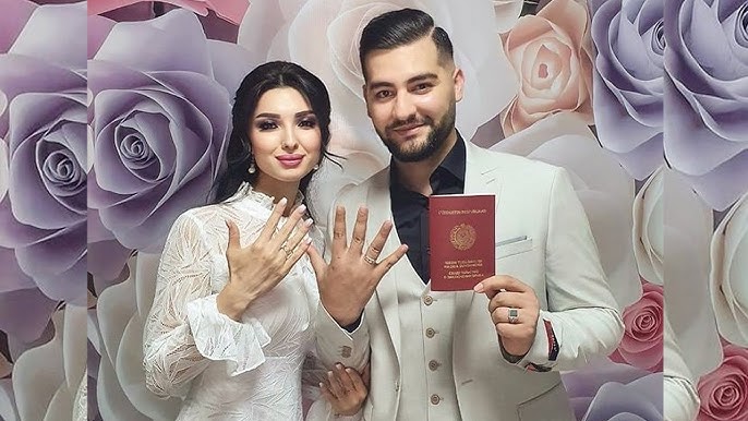 Mashhur yigitlarning yalangoch suratlari fotoshopda