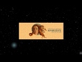 Miniature de la vidéo de la chanson Wish I (Aphrodite Dub Mix)