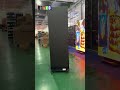 Mobile Tri-fold Poster Screen#led#ledposter#poster#posterled #leddisplay#ledscreen#ledmodule#screen