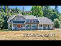 Video of 118 Drift Creek Rd | Silverton, Oregon Real Estate & Homes for Sale