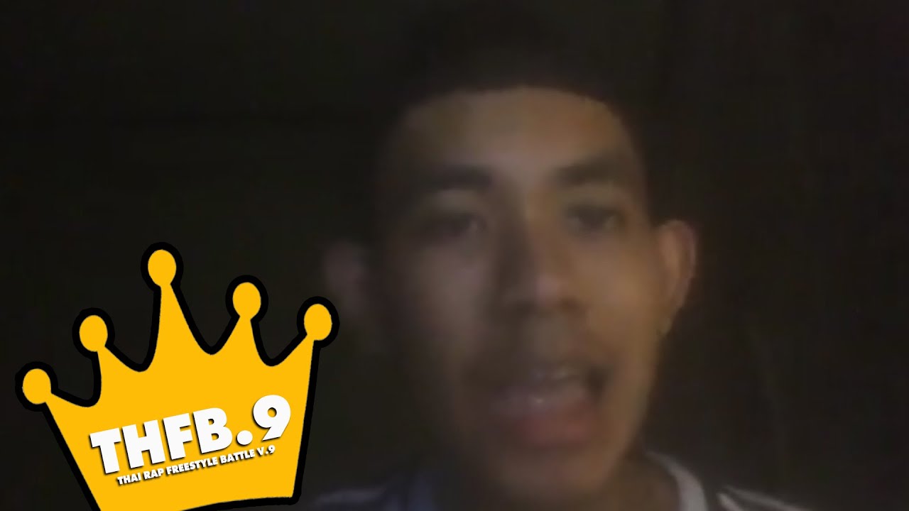 camera iphone 8 plus apk 09 - ฿LITZKRI€G รอบคัดเลือก [Thai Rap Freestyle Battle V.9]