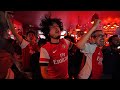 Arsenal win the Premier League ending 22-year wait after Manchester City draw with Bournemouth