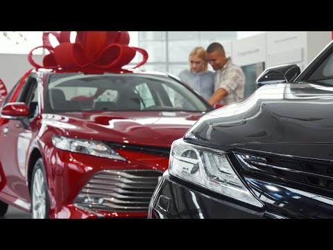 should-you-buy-or-lease-a-new-car?-|-consumer-reports