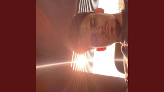 WHERE DA TRIS AT - Splashh