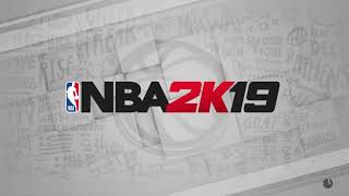 Nba 2K19 Locker Codes