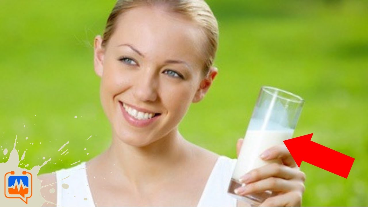 how-to-use-whey-protein-for-weight-loss-7-best-beginner-tips-youtube