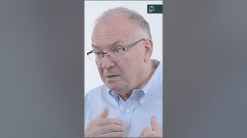 The Impact Cycle: Identify stage - PEERS Goals