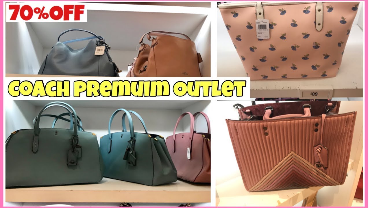 coach wallet sling bag