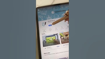 New Goodnotes 6 Feature: Tape Feature ✨ #goodnotes