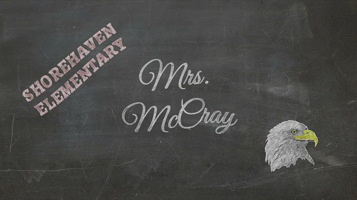 Garland ISD:  Jupiter Chevrolet Teacher of the Mon...