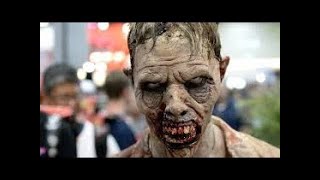 En İyi Zombi Filmi Türkçe Dublaj İzle Full Hd İzle 1080P 2024