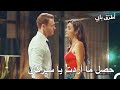 وق عت إيدا العقد عنادا مسلسل أطرق بابي وق عت إيدا العقد عنادا مسلسل أطرق بابي