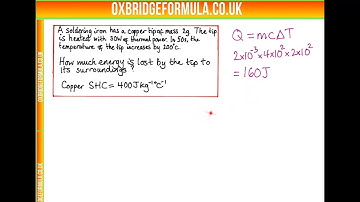 ENGAA 2020 Section 1 - Q01.mov - Worked Solution
