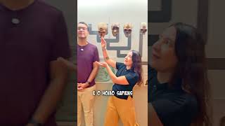 EVOLUÇÃO DO CRÂNIO EM HUMANOS #curiosidades #evolução