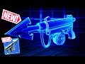 *NEW* HARPOON GUN BEST PLAYS!! - Fortnite Funny and Daily Best Moments Ep. 1411