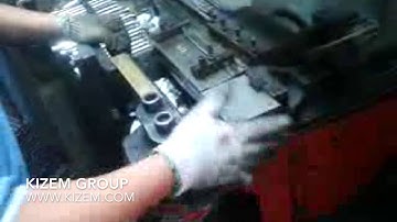 make handle tube pipe bending machine bender door handles