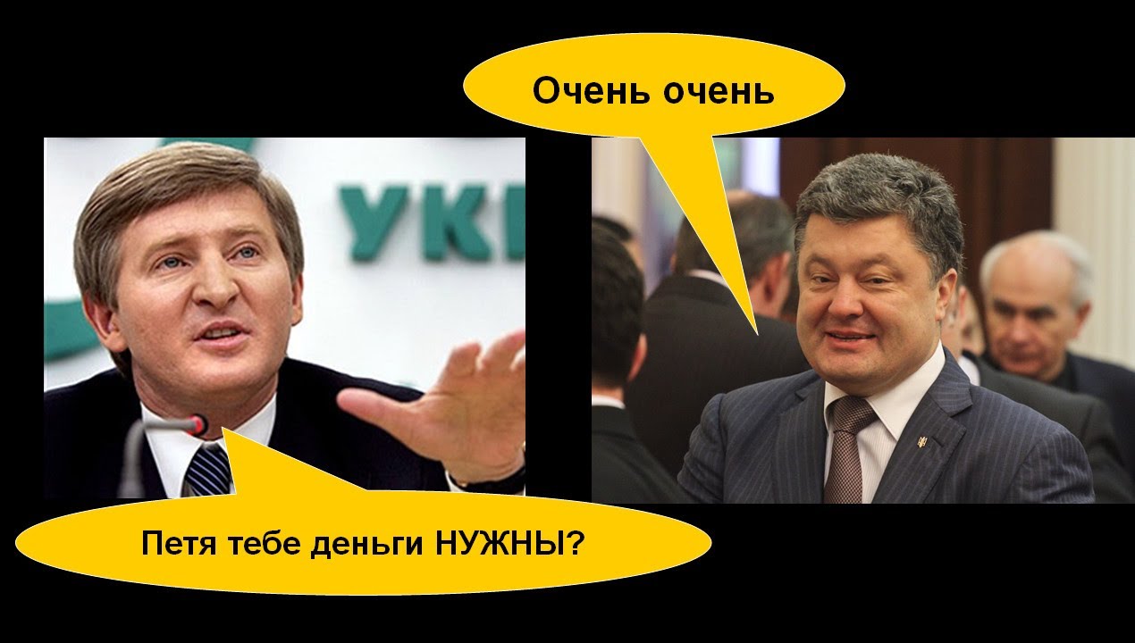 Сегодня вечером 15 февраля состоится внеочередное заседание Кабмина - Цензор.НЕТ 4930