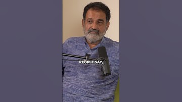 Is This India’s GOLDEN ERA? | The Neon Show #shorts