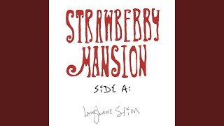 Famous No Right Way Net Worth