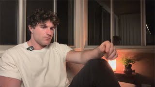 Your Emotional State Matters More Than Productivity