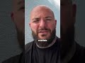 Edmons Prediction für heute Abend! 🔥 #UFC319