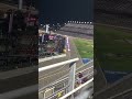 Ricky Stenhouse Jr Pitstop 2024 Bluegreen Vacation Duel 1 At Daytona 