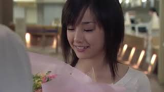 1 Litre of Tears บันทึกน้ำตา 1 ลิตร (ตอนที่ 03 04) พากษ์ไทย