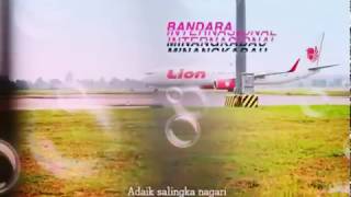 Ipank....  Adaik salingka nagari