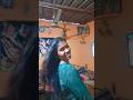 gore gore mukhde pe #shortscontent #dance #shortsongs