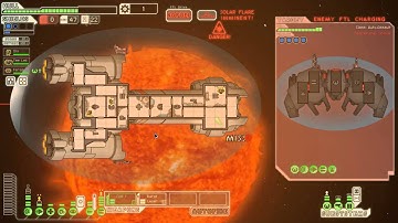 FTL Friday: Episode 2 (part 6)