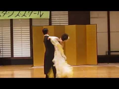 母　８０歳 のダンス