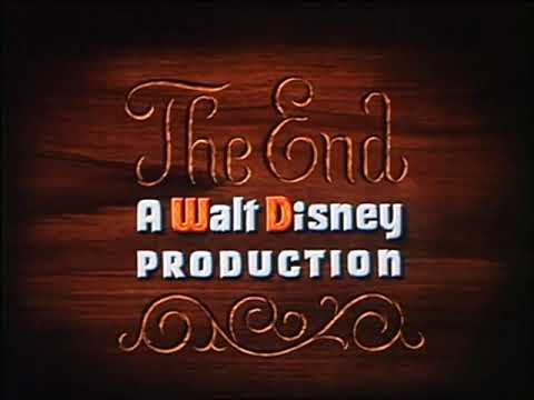 Pinocchio - When You Wish Upon a Star (reprise) Swedish