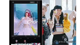 Aynısını Yapmaya Calistim