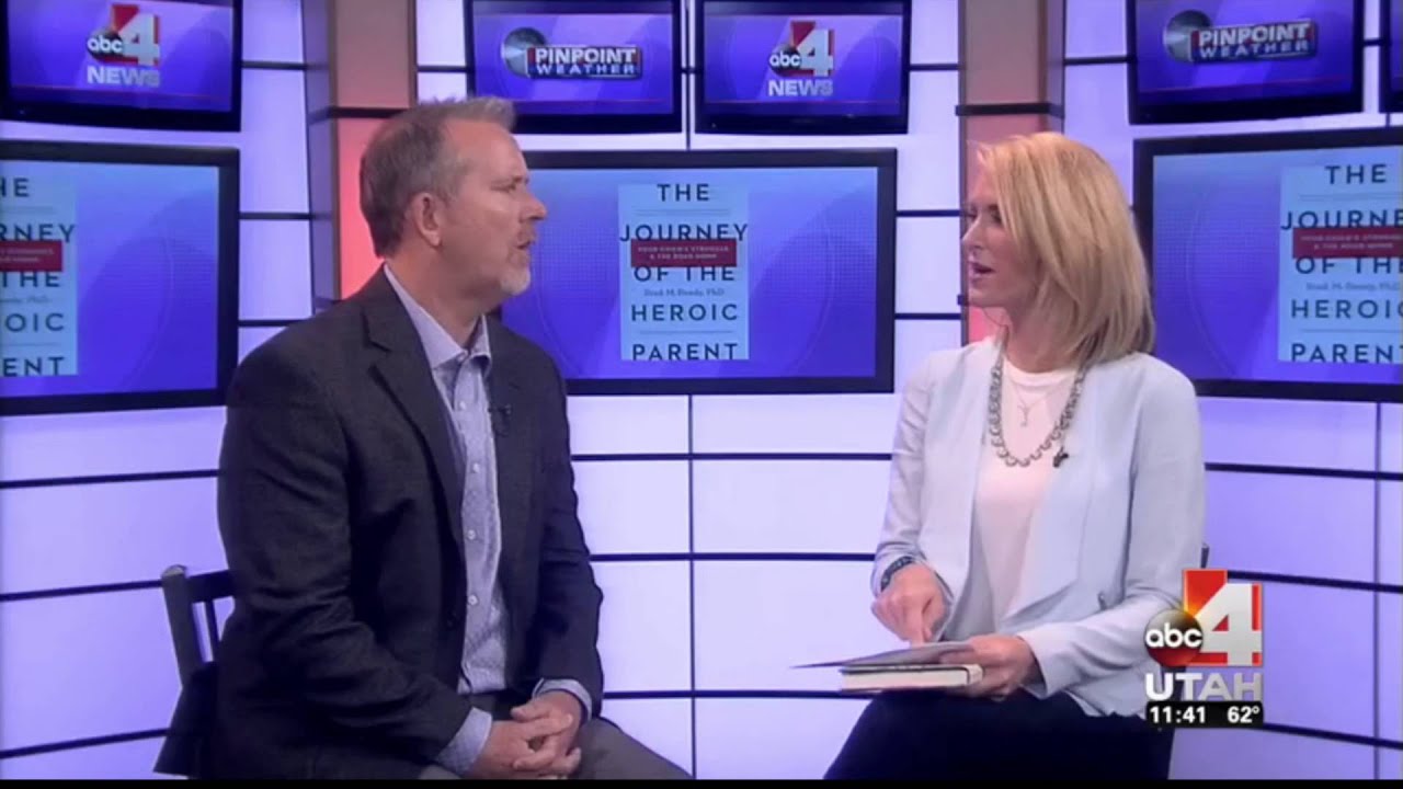 KUTV4 Midday Utah