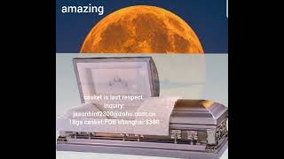 #casket #funeralhome #chapel #cremation #memorial 