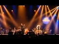 Capture de la vidéo Richard Galliano Tangaria Quartet - Live In Marciac 2006.