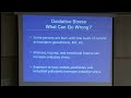 Advanced Nutrient Therapies for Brain Disorders-  William Walsh (Nov 2015)