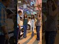 মেয়ের অপয়া / অশুভ / নাকি অলক্ষ্মী ?? 🤔🔍🗣️ @Creative_Loopers #kolkata #creativeloopers