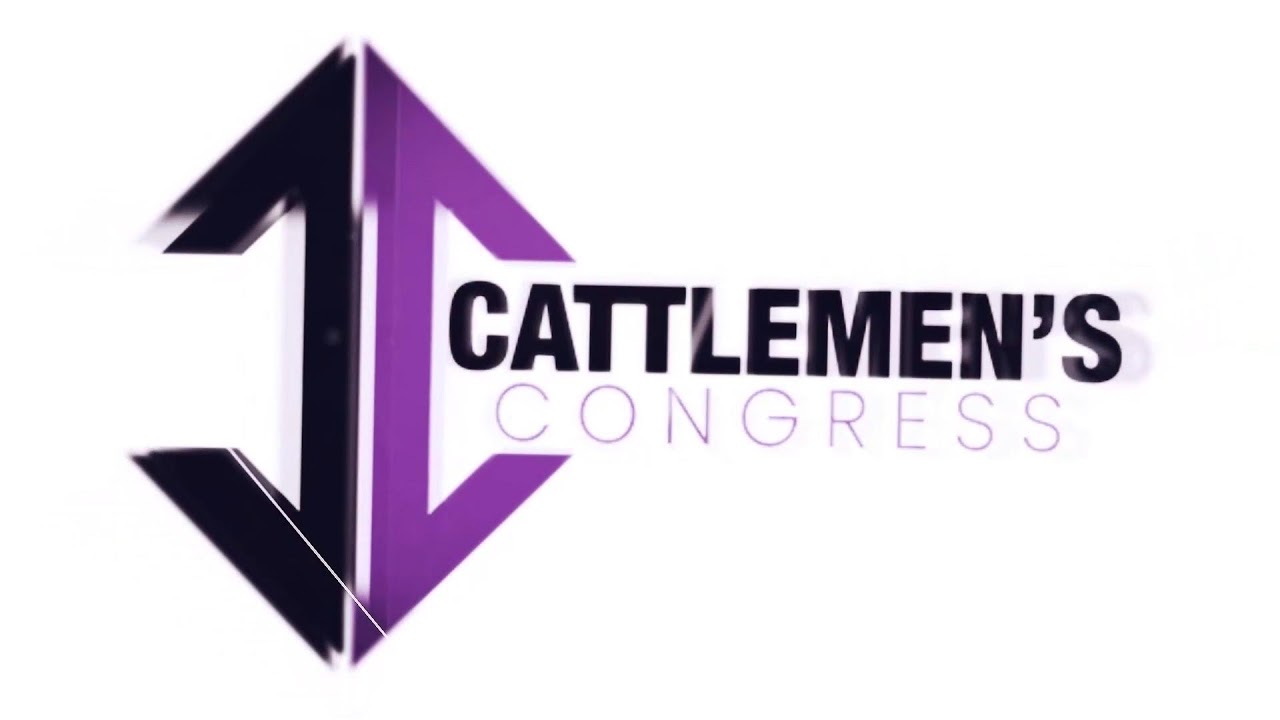 2026 Cattleman's Congress - Speckle Park Junior Show followed by Open Show