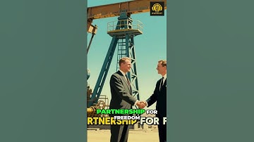 Operation Mockingbird: How CIA Shaped Reality Itself #shorts