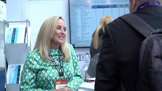 Mro Europe 2021 Interview With Daniel Tautges, Svp Component Control Digitization And Whats Next