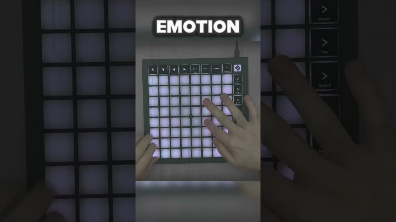 abba ~ lay all your love on me [slowed + reverb] lyrics - launchpad edit 