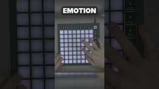 Abba ~ Lay All Your Love On Me [Slowed + Reverb] - Launchpad Edit