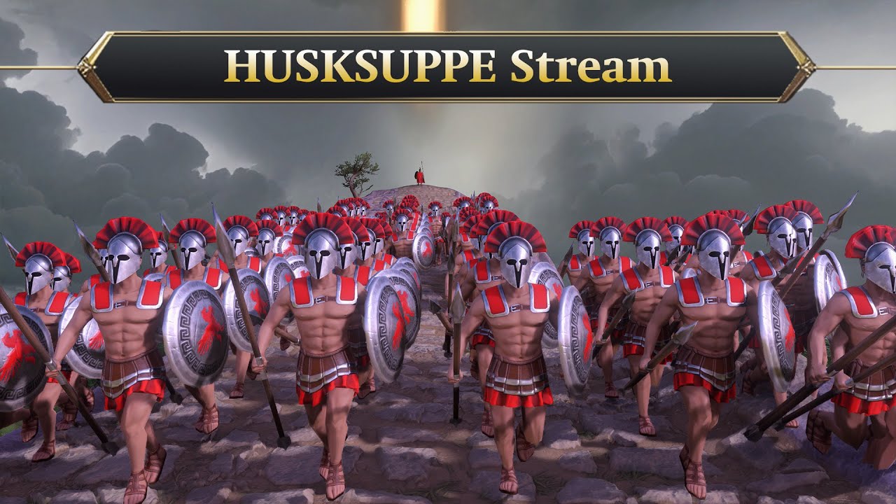 l'âge de la mythologie divertissement